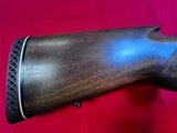 Browning Magnum Twelve Japan - 2 of 9