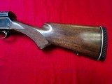 Browning Magnum Twelve Japan - 7 of 9