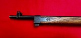 Japanese 9& Long Rifle 7.7 - 10 of 10
