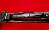 Japanese 9& Long Rifle 7.7 - 8 of 10