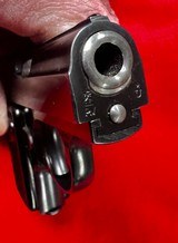 Browning Baby .25 - 5 of 9