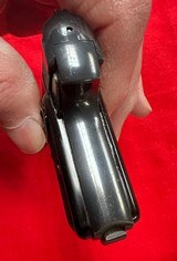 Browning Baby .25 - 9 of 9