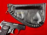 Browning Baby .25 - 7 of 9