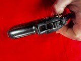 Walther/ Manurhin PP .32 - 4 of 8