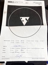 SIG German Master Shop P226 - 4 of 13