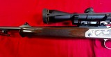 Merkel K1 .308 Stalking rifle - 9 of 13