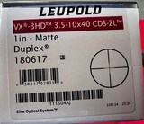 Merkel K1 .308 Stalking rifle - 11 of 13