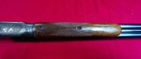 Savage Fox B 12 gauge - 3 of 10