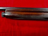 Browning A5 16 ga - 7 of 9