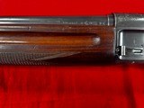 Browning A5 16 ga - 6 of 9
