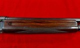 Browning A5 16 ga - 4 of 9