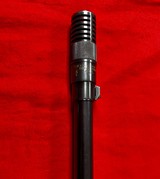 Browning A5 16 ga - 8 of 9