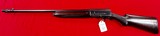 Browning A5 16 ga - 9 of 9