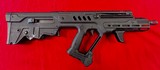 IWI SAR Tavor 5.56