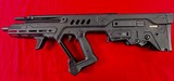 IWI SAR Tavor 5.56 - 2 of 5