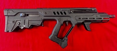 IWI SAR Tavor 5.56