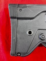 IWI SAR Tavor 5.56 - 5 of 5