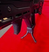 IWI SAR Tavor 5.56 - 4 of 5