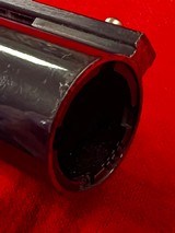 Browning BPS 10ga - 9 of 9