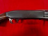 Browning BPS 10ga - 7 of 9