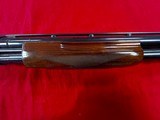 Browning BPS 10ga - 8 of 9