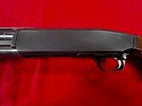 Browning BPS 10ga - 4 of 9