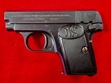 FN 1906 .25acp - 2 of 8