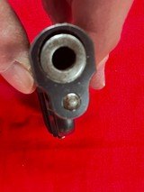 FN 1906 .25acp - 7 of 8