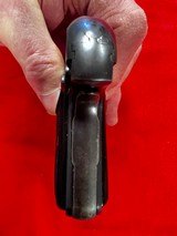 FN 1906 .25acp - 3 of 8