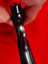 FN 1906 .25acp - 6 of 8