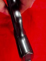 FN 1906 .25acp - 5 of 8