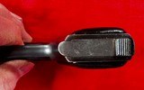 FN 1906 .25acp - 4 of 8