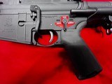 Springfield Saint Pistol 5.56 - 6 of 8