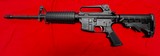 PSA M16a2 / M4 - 4 of 4