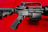 PSA M16a2 / M4 - 2 of 4