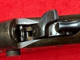 Remington Model 4 Rolling Block - 6 of 7