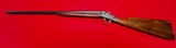 Remington Model 4 Rolling Block - 4 of 7