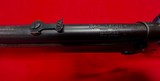 Remington Model 4 Rolling Block - 5 of 7