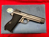 SIG P210-6 9mm - 1 of 2