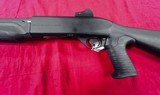 Benelli M2 Tactical - 4 of 4