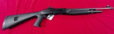 Benelli M2 Tactical