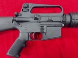 Colt CHP “Dissipator” - 3 of 8