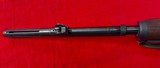 Alpine Arms M11 .308 - 6 of 6