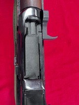 Alpine Arms M11 .308 - 5 of 6