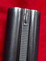 H. Burgsmuller Drilling - 12 of 16