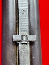 H. Burgsmuller Drilling - 11 of 16