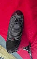 H. Burgsmuller Drilling - 15 of 16