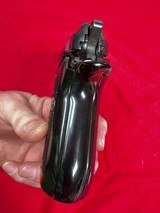 Beretta 81 Cheetah .32 - 3 of 5