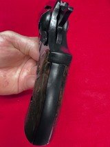 Rohm RG40 .38 - 5 of 5