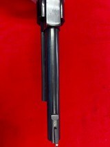 Ruger Blackhawk 3screw .44 - 10 of 11